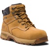 image:imageTimberland PRO Womens Titan Ev 6in Comp Toe Waterproof BootsWheat2024 New