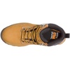 image:imageTimberland PRO Womens Titan Ev 6in Comp Toe Waterproof BootsWheat2024 New