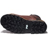 image:imageTimberland PRO mens Boondock 6 Composite Safety Toe Insulated Waterproof Industrial Work BootBrown V1