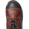 image:imageTimberland PRO mens Boondock 6 Composite Safety Toe Insulated Waterproof Industrial Work BootBrown V1