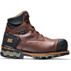 image:imageTimberland PRO mens Boondock 6 Composite Safety Toe Insulated Waterproof Industrial Work BootBrown V1