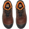 image:imageTimberland PRO mens Boondock 6 Composite Safety Toe Insulated Waterproof Industrial Work BootBrown2024 New