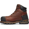 image:imageTimberland PRO mens Boondock 6 Composite Safety Toe Insulated Waterproof Industrial Work BootBrown2024 New