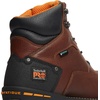 image:imageTimberland PRO mens Boondock 6 Composite Safety Toe Insulated Waterproof Industrial Work BootBrown2024 New