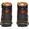 image:imageTimberland PRO mens Boondock 6 Composite Safety Toe Insulated Waterproof Industrial Work BootBrown2024 New