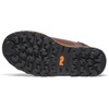 image:imageTimberland PRO mens Boondock 6 Composite Safety Toe Insulated Waterproof Industrial Work BootBrown2024 New