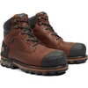 image:imageTimberland PRO mens Boondock 6 Composite Safety Toe Insulated Waterproof Industrial Work BootBrown2024 New
