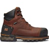 image:imageTimberland PRO mens Boondock 6 Composite Safety Toe Insulated Waterproof Industrial Work BootBrown2024 New