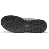 image:imageTimberland PRO mens Bosshog 6 Composite Safety Toe Puncture Resistant Waterproof Industrial Work BootBlack