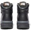 image:imageTimberland PRO mens Bosshog 6 Composite Safety Toe Puncture Resistant Waterproof Industrial Work BootBlack