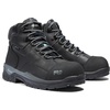 image:imageTimberland PRO mens Bosshog 6 Composite Safety Toe Puncture Resistant Waterproof Industrial Work BootBlack