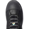 image:imageTimberland PRO mens Bosshog 6 Composite Safety Toe Puncture Resistant Waterproof Industrial Work BootBlack V1