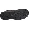 image:imageTimberland PRO mens Bosshog 6 Composite Safety Toe Puncture Resistant Waterproof Industrial Work BootBlack V1