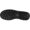image:imageTimberland PRO mens Bosshog 6 Composite Safety Toe Puncture Resistant Waterproof Industrial Work BootBlackGrey