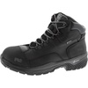 image:imageTimberland PRO mens Bosshog 6 Composite Safety Toe Puncture Resistant Waterproof Industrial Work BootBlackGrey