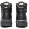 image:imageTimberland PRO mens Bosshog 6 Composite Safety Toe Puncture Resistant Waterproof Industrial Work BootBlackGrey2024 New