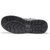 image:imageTimberland PRO mens Bosshog 6 Composite Safety Toe Puncture Resistant Waterproof Industrial Work BootBlackGrey2024 New