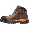 image:imageTimberland PRO mens Bosshog 6 Composite Safety Toe Puncture Resistant Waterproof Industrial Work BootBrown V1
