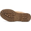 image:imageTimberland PRO mens Direct Attach 6 Inch Soft Toe Insulated WaterproofMarigold