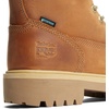 image:imageTimberland PRO mens Direct Attach 6 Inch Soft Toe Insulated WaterproofMarigold