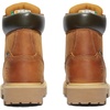 image:imageTimberland PRO mens Direct Attach 6 Inch Soft Toe Insulated WaterproofMarigold