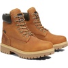 image:imageTimberland PRO mens Direct Attach 6 Inch Soft Toe Insulated WaterproofMarigold