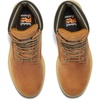 image:imageTimberland PRO mens Direct Attach 6 Inch Soft Toe Insulated WaterproofMarigold