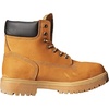 image:imageTimberland PRO mens Direct Attach 6 Inch Soft Toe Insulated WaterproofWheat