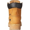 image:imageTimberland PRO mens Direct Attach 6 Inch Soft Toe Insulated WaterproofWheat