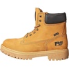 image:imageTimberland PRO mens Direct Attach 6 Inch Soft Toe Insulated WaterproofWheat