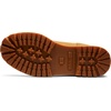 image:imageTimberland PRO mens Direct Attach 6 Inch Soft Toe Insulated WaterproofWheat2024 New