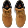 image:imageTimberland PRO mens Direct Attach 6 Inch Soft Toe Insulated WaterproofWheat2024 New