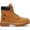 image:imageTimberland PRO mens Direct Attach 6 Inch Soft Toe Insulated WaterproofWheat2024 New