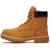 image:imageTimberland PRO mens Direct Attach 6 Inch Soft Toe Insulated WaterproofWheat2024 New