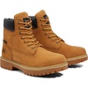 image:imageTimberland PRO mens Direct Attach 6 Inch Soft Toe Insulated WaterproofWheat2024 New