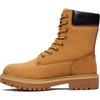 image:imageTimberland PRO mens Direct Attach 8 Inch Steel Safety Toe Insulated Waterproof Industrial Work BootWheat2024 New