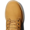 image:imageTimberland PRO mens Direct Attach 8 Inch Steel Safety Toe Insulated Waterproof Industrial Work BootWheat2024 New