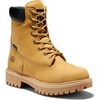 image:imageTimberland PRO mens Direct Attach 8 Inch Steel Safety Toe Insulated Waterproof Industrial Work BootWheatoriginal