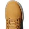 image:imageTimberland PRO mens Direct Attach 8 Inch Steel Safety Toe Insulated Waterproof Industrial Work BootWheatoriginal