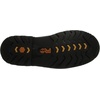 image:imageTimberland PRO mens External Met Guard 6 Inch Steel Safety ToeBlack