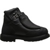 image:imageTimberland PRO mens External Met Guard 6 Inch Steel Safety ToeBlack