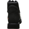 image:imageTimberland PRO mens External Met Guard 6 Inch Steel Safety ToeBlack