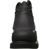 image:imageTimberland PRO mens External Met Guard 6 Inch Steel Safety ToeBlack