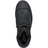 image:imageTimberland PRO mens External Met Guard 6 Inch Steel Safety ToeBlack V1