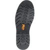 image:imageTimberland PRO mens External Met Guard 6 Inch Steel Safety ToeBlack V1