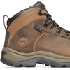 image:imageTimberland PRO mens Flume Work Steel Safety Toe WaterproofBrown2024 New
