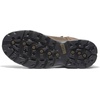 image:imageTimberland PRO mens Flume Work Steel Safety Toe WaterproofBrown2024 New