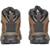 image:imageTimberland PRO mens Flume Work Steel Safety Toe WaterproofBrown2024 New