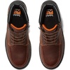image:imageTimberland PRO mens Gridworks Wedge 6 Inch Alloy Safety Toe Waterproof Industrial Work BootBrown