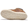 image:imageTimberland PRO mens Gridworks Wedge 6 Inch Moc Soft Toe Waterproof Industrial Work BootGolden Brown
